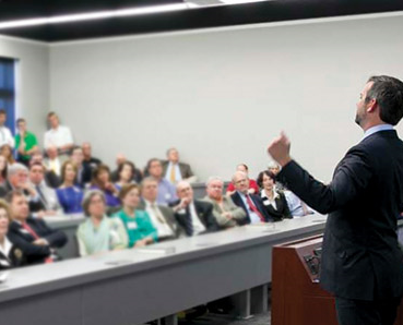 jcbe-speaker-event-cropped